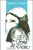 Capa do livro A irmã do vizir