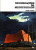Capa do livro Recordações da Mediunidade