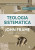 Capa do livro Teologia Sistemática - Vol. 2