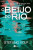 Capa do livro O beijo do rio