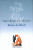 Capa do livro Raízes do Brasil