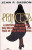 Capa do livro Princesa