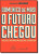Capa do livro O futuro chegou