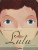 Capa do livro Lulu