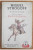 Capa do livro Miguel Strogoff de Rachel de Queiroz.