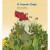 Capa do livro O grande chefe