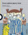 Capa do livro Uma Cama Para Três