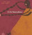 Capa do livro Só de brincadeira