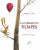 Capa do livro O Aniversário de Tiltapes