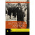 Capa do livro Antologia poética