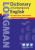 Capa do livro Longman Dictionary Of Contemporary English