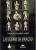 Capa do livro Catecismo da oração