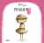 Capa do livro Pinóquia