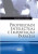 Capa do livro Propriedade intelectual e importação paralela