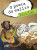 Capa do livro O poeta do exílio