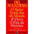 Capa do livro O maior vendedor do mundo 2ª parte