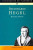Capa do livro Dicionário Hegel