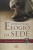 Capa do livro Elogio da sede