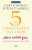Capa do livro As 5 linguagens do amor das crianças