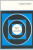 Capa do livro Interpretação Sintética do Apocalipse