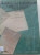 Capa do livro Kardec, na Intimidade