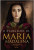 Capa do livro O Evangelho de Maria Madalena