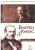 Capa do livro Einstein & Kardec