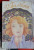 Capa do livro Uma Vida Nova