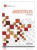 Capa do livro A política