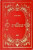 Capa do livro As Aventuras do sr. Pickwick de Charles Dickens.