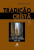 Capa do livro A Tradição Cristã 5