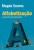 Capa do livro Alfabetização