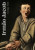 Capa do livro Irmão Jacob