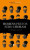 Capa do livro Homens pretos (não) choram