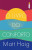 Capa do livro O livro do conforto
