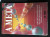 Capa do livro A Meta