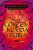 Capa do livro Corte de Névoa e Fúria