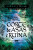 Capa do livro Corte de Asas e Ruína
