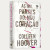 Capa do livro As mil partes do meu coração