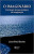 Capa do livro O imaginário de Jean-Paul Sartre.