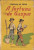Capa do livro A fortuna de Gaspar