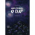 Capa do livro Quem roubou o dia?