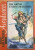 Capa do livro Rei Arthur e seus cavaleiros
