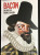 Capa do livro Ensaios