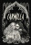 Capa do livro Carmilla