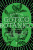 Capa do livro Mestres do gótico botânico e outros suspenses venenosos