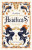 Capa do livro Os melhores contos de fadas asiáticos