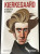 Capa do livro O Conceito de Ironia
