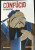 Capa do livro Os Analectos