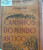 Capa do livro Caminhos do Mundo Antigo